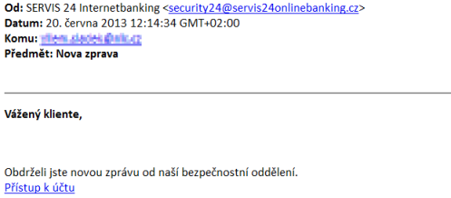 phishing_mail.png